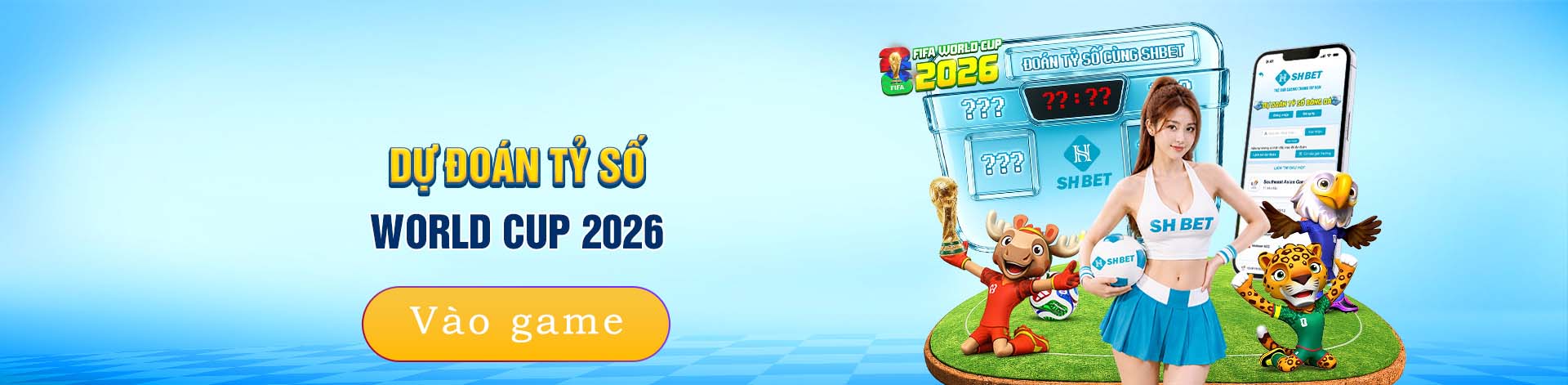 SUNWIN Banner 2